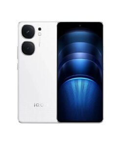 Vivo iQOO Neo 9S Pro Plus 256GB/12GB mới full box bảo hành 12 tháng