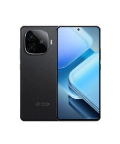 Vivo iQOO Z9 Turbo 2025 256GB/12GB mới full box BH 12 tháng