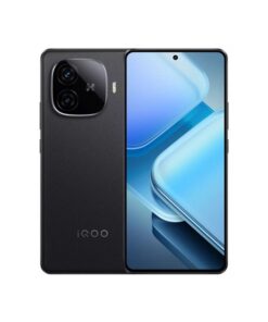 Vivo iQOO Z9 256GB/8GB mới full box BH 12 tháng