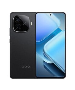 Vivo iQOO Z9 Turbo 2024 256GB/12GB mới full box BH 12 tháng