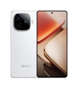 Vivo iQOO Z9 Turbo Plus 256GB/12GB mới full box BH 12 tháng