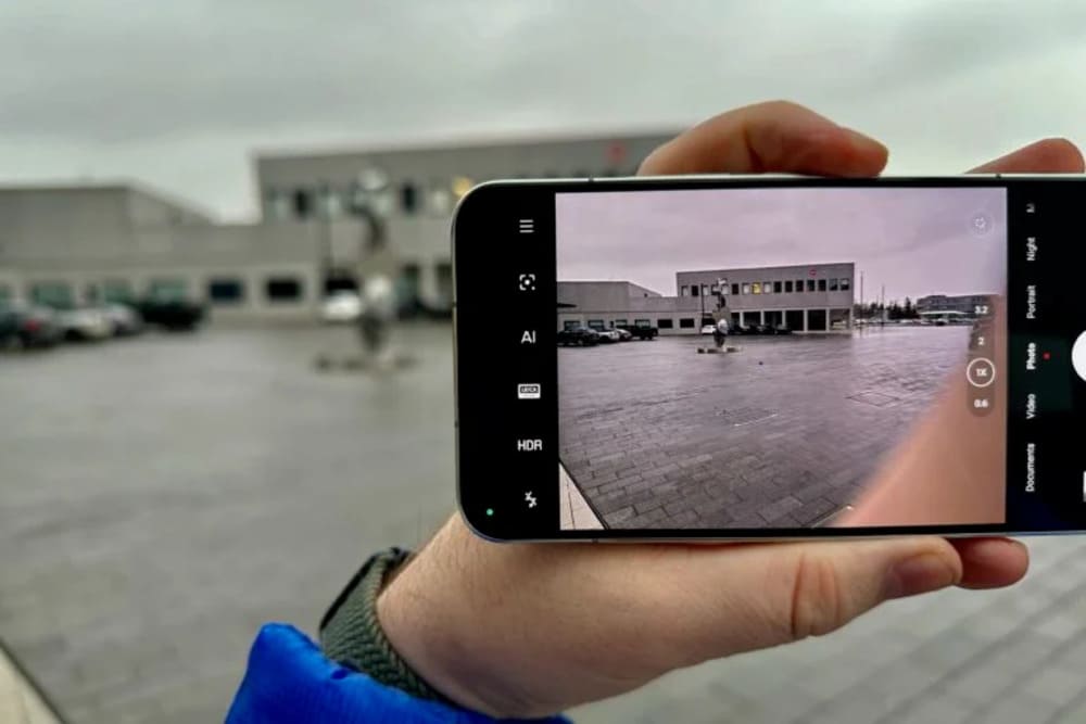 Xiaomi 13 5G 128GB/8GB giá rẻ, giao miễn phí