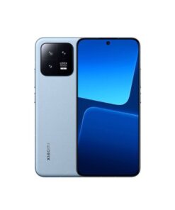 Xiaomi 13 (5G) 128GB/8GB cũ đẹp 99% Fullbox