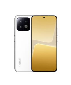 Xiaomi 13 (5G) 256GB/12GB New Fullbox
