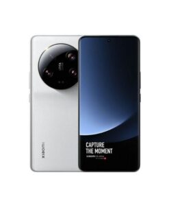 Xiaomi 13 Ultra (5G) 512GB/16GB New Fullbox