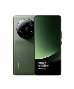 Xiaomi 13 Ultra (5G) 256GB/12GB New Fullbox