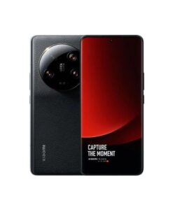 Xiaomi 13 Ultra (5G) 256GB/16GB New Fullbox