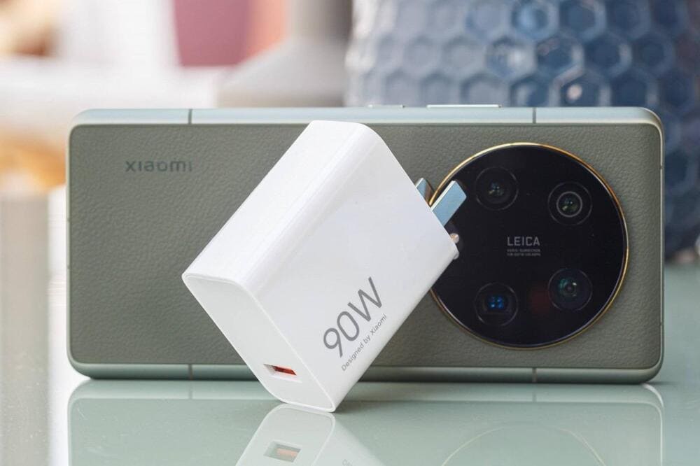 Xiaomi 13 Ultra 5G 256GB/12GB giá rẻ