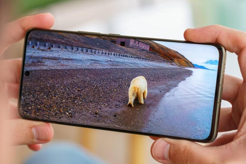 Xiaomi 13 Ultra 5G 256GB/12GB giá rẻ