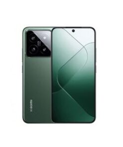 Xiaomi 14 (5G) 256GB/12GB Bảo hành chính hãng 18 tháng