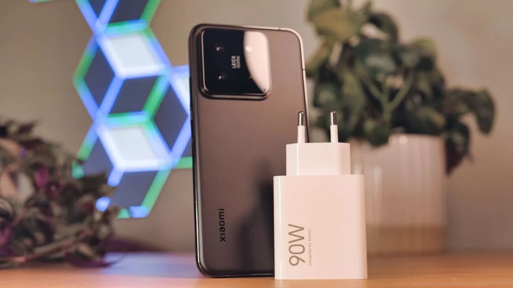 Xiaomi 14 256GB giá rẻ chính hãng góp 0%, miễn phí giao hàng