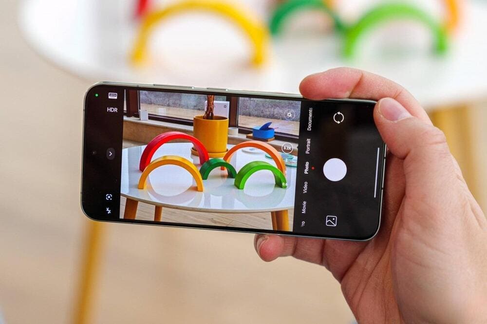 Xiaomi 14 5G 256GB/8GB giá rẻ, bảo hành 15 tháng, góp 0%