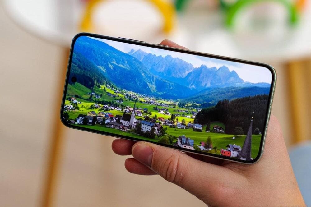 Xiaomi 14 5G 256GB/8GB giá rẻ, bảo hành 15 tháng, góp 0%