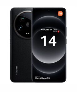 Xiaomi 14 Ultra (5G) 512GB/16GB Chính hãng