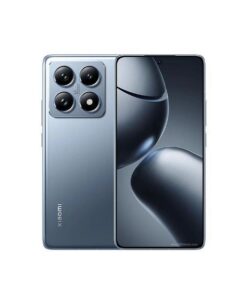 Xiaomi 14T 5G 256GB/12GB Chính hãng - Bảo hành 18 tháng