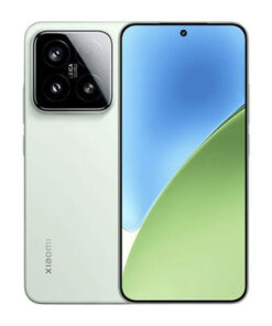 Xiaomi 15 (5G) 12GB/256GB Chính Hãng