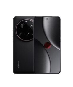 Xiaomi 15 Ultra (5G) 16GB/512GB Chính hãng