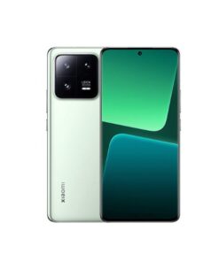 Xiaomi 13 Pro (5G) 256GB/8GB New Fullbox