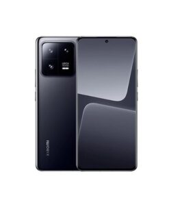 Xiaomi 13 Pro (5G) 128GB/8GB New Fullbox