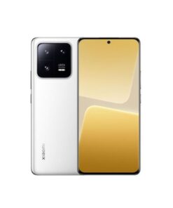 Xiaomi 13 Pro (5G) 256GB/12GB New Fullbox