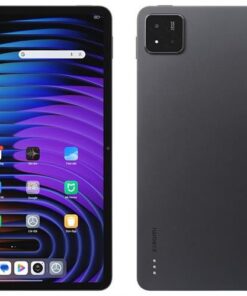 Xiaomi Pad 7 WiFi (8GB - 256GB) - Mới chính hãng