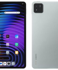 Xiaomi Pad 7 WiFi (8GB - 128GB) - Mới chính hãng