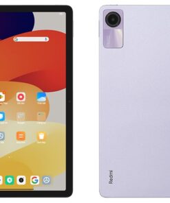 Xiaomi Redmi Pad SE 11 inch WiFi (6GB - 128GB) - Mới, XT Nội địa