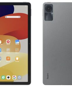 Xiaomi Redmi Pad SE 11 inch WiFi (6GB - 128GB) - Mới chính hãng