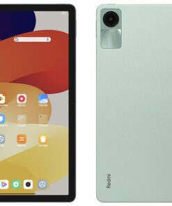 Xiaomi Redmi Pad SE 11 inch WiFi (4GB - 128GB) - Mới chính hãng