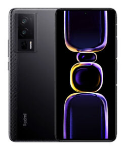 Xiaomi Redmi K60 (5G) 256GB/12GB New Fullbox
