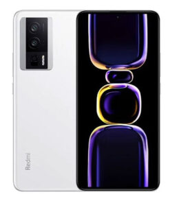Xiaomi Redmi K60 (5G) 256GB/16GB New Fullbox