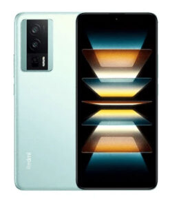 Xiaomi Redmi K60 Pro (5G) 256GB/12GB New Fullbox