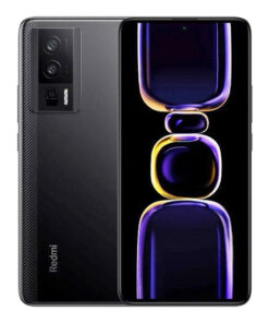 Xiaomi Redmi K60 Pro (5G) 256GB/8GB New Fullbox