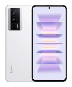 Xiaomi Redmi K60 Pro (5G) 128GB/8GB New Fullbox