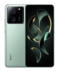Xiaomi Redmi K60 Ultra (5G) 256GB/12GB Cũ 99% Fullbox