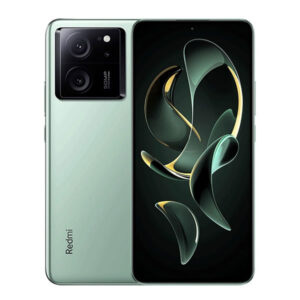 Xiaomi Redmi K60 Ultra (5G) 256GB/12GB Cũ 99% Fullbox