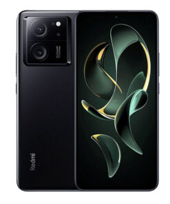 Xiaomi Redmi K60 Ultra (5G) 256GB/12GB New Fullbox