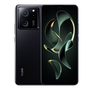 Xiaomi Redmi K60 Ultra (5G) 256GB/12GB New Fullbox