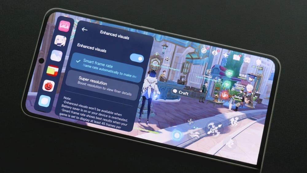 Xiaomi Redmi K60 Ultra 5G 256GB/12GB giá rẻ, góp 0%