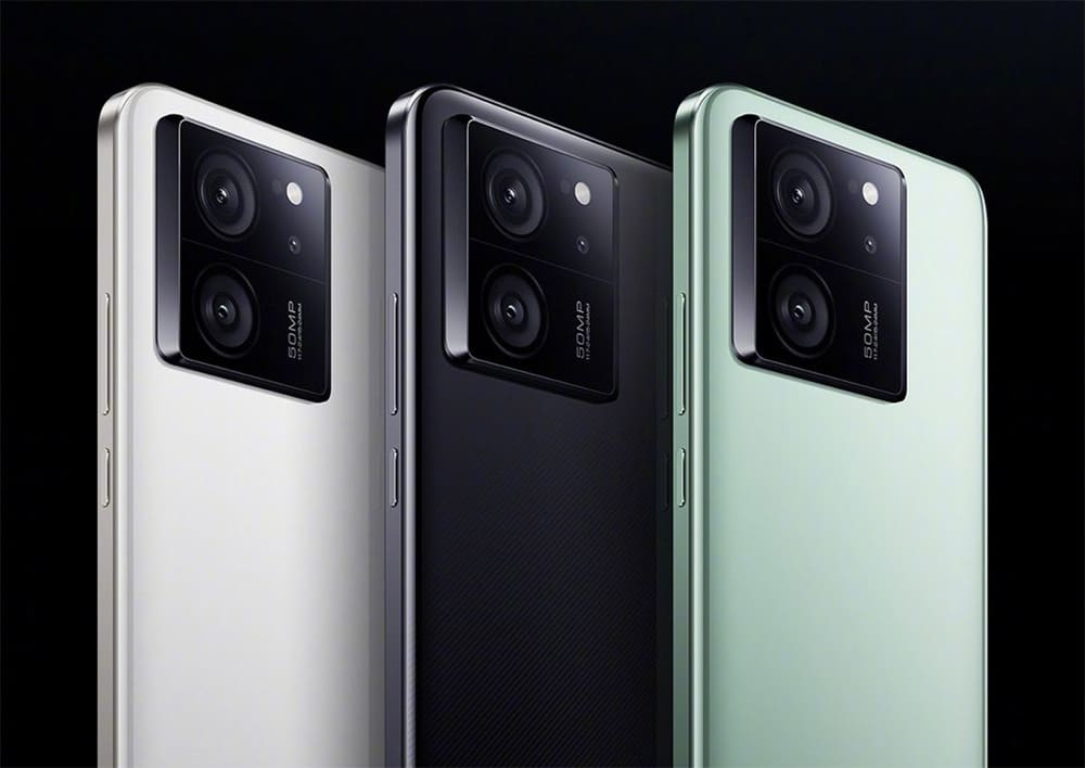 Xiaomi Redmi K60 Ultra 5G 256GB/12GB giá rẻ, góp 0%