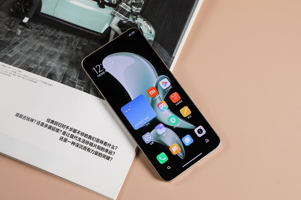 Xiaomi Redmi K60 Ultra 5G 256GB/12GB giá rẻ, góp 0%