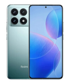 Xiaomi Redmi K70 Pro 512GB/16GB New Fullbox