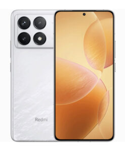 Xiaomi Redmi K70 Pro 256GB/16GB New Fullbox