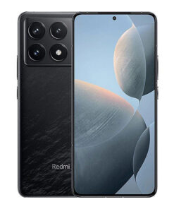 Xiaomi Redmi K70 Pro 256GB/12GB New Fullbox