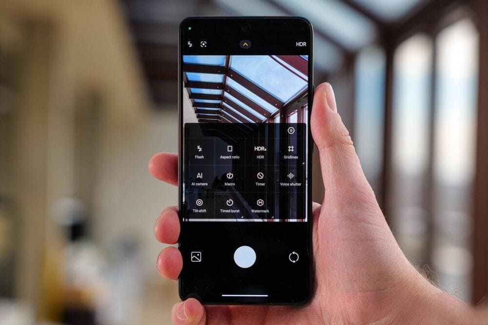 Xiaomi Redmi Note 13 128GB/6GB giá rẻ, giao 2h