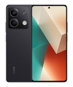 Xiaomi Redmi Note 13 (5G) 128GB/6GB Mới Fullbox - Bảo hành 12 tháng