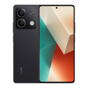 Xiaomi Redmi Note 13 (5G) 128GB/6GB Mới Fullbox - Bảo hành 12 tháng