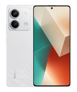 Xiaomi Redmi Note 13 (5G) 128GB/8GB Mới Fullbox - Bảo hành 12 tháng