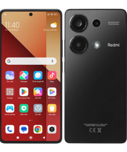 Xiaomi Redmi Note 13 Pro (4G) 128GB/8GB Chính hãng