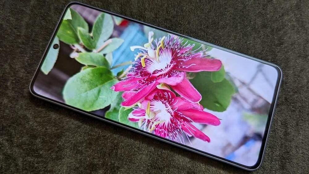 Xiaomi Redmi Note 13 Pro (5G) 256GB/8GB giá rẻ, giao 2h